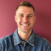 200+ "Frederic Becker" profiles