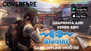 Bergenre adventure dan rpg sehingga game ini sangat cocok dimainkan terutama bagi anda yang menyukai game action 3d. 7 Game Mirip Pubg Free Fire Yang Bisa Dimainkan Offline Situsnesia Ragam Artikel Dan Informasi Menarik