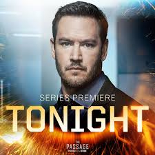 Two hours to go, my friends. Hope you will tune in at 9/8 central.