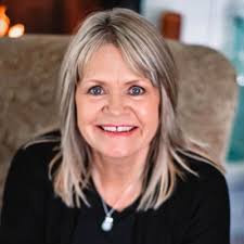 Grateful for 18 months of sobriety.