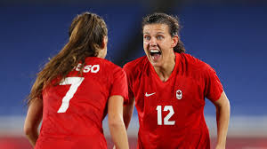1 day ago · texas longhorn's soccer standout julia grosso put the finishing touches on a historic win for the canadian women on friday. Js9ghuesfkmycm