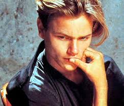 Movie star River Phoenix left musical mark in Alabama