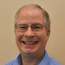 MARYLAND ASPHALT ASSOCIATION THE MARYLAND ASPHALT ASSOCIATION