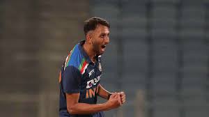 Get prasidh krishnacricket rankings info, individual records, photos, videos, stats, and all about prasidh krishna. Okrcneqp 25c8m