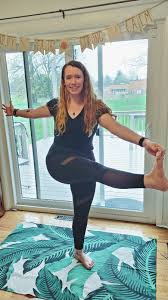 Erleben sie besondere momente in unseren häusern. Yoga State Teachers