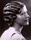These hairstyles can be accomplished in just a few minutes. List Of Hairstyles Wikipedia