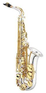 Click on up and down arrows to affect item's ranking. The 10 Best Alto Saxophones For Beginner And Intermediate Students