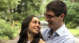 Lindsay Nadkarni and Ross Shepard's Wedding Website