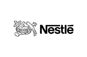 You are currently on the nestlé malaysia website. Nestle Malaysia Logos