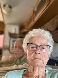 Eunice Morris Jones (@eunice.jones.94) • Facebook