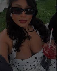 Ashley Coote's Instagram, Twitter & Facebook