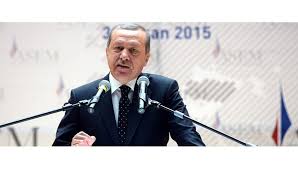 Cumhurbaşkanı erdoğan'ın cuma günü vereceği müjde sizce ne? Cumhurbaskani Erdogan In Diyanet Isleri Baskani Yla Ilgili Mujdesi Belli Oldu Ntv