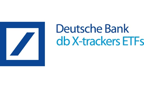 Deutsche bank, germany's largest lender, says the u.s. Sponsored Survey Deutsche Bank X Trackers Etfs Risk Net