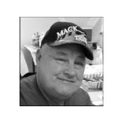 Search Carl Hefner Obituaries and Funeral Services