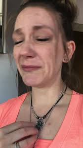 Remembering My Love: Small Boat Making Big Waves