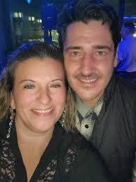 Louise Devoe's Instagram, Twitter & Facebook