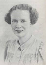 New Guinea Martyrs: discoveries