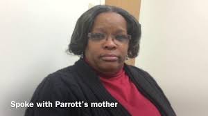 Teen killer sentenced to 20 years in prison