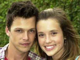 O Quanto Vc Conhece Malhaçao Tp.2004