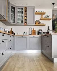 Diaphanous protein is present both presynaptically and. 210 Gray Kitchens Ideas In 2021 Kitchen Design Kitchen Remodel Kitchen Inspirations