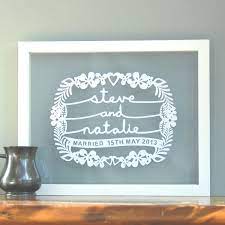 Wedding Gifts For Couple Unique Wedding Gift For Couple Etsy Personalized Wedding Gifts Rustic Wedding Gifts Unique Wedding Gifts