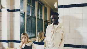 Web3 — What is this hype and what does it mean for brands?