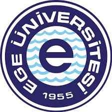 جامعة ايجة أزمير التركية ـ تقرير مفصل عن جامعة ايجة التركية من موقع تركيا للعرب