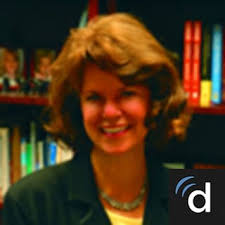 Dr. Todd Silverman, MD