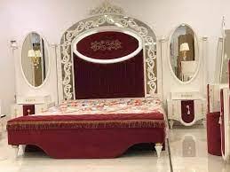 غرف نوم بصرة حلول مميزة توفرها لك أفضل 6 أماكن موثوق Mawthook