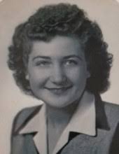Frances Mildred Torres Obituary October 9, 2019