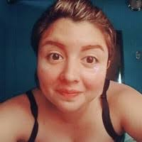 10+ "Joyce Quezada" profiles