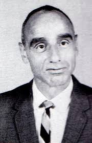 Frederick "Fred" Anthony Antroll Obituary