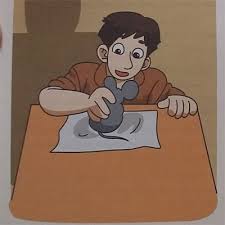 Alkisah, di suatu negeri yang tenteram hiduplah seorang raja yang sangat bijaksana, raja tersebut selalu memberikan sedekah kepada rakyatnya dan selalu memerhatikan. Dongeng Anak Sam Dan Tikus Yang Lucu Dunia Anak