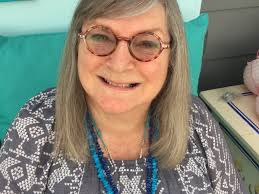 Raise Up Extraordinary Women