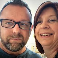 John F Kennedy Eagle Alumni Class of 91 Mourns the Loss of Arla Bowles