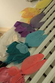 Anniversaire Tessa 5 Ans Fee Et Elfes 1er Partie Kerra Prod Anniversaire Decoration Fete Fee