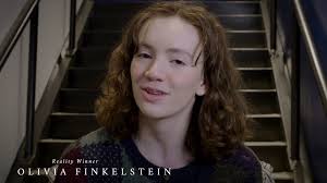 Inspired by Seattle Rep's Hot Minute series, we have created our own  one-minute interviews called Just a Minute! In these interviews, you'll get  to know the people who make Harlequin the theatre