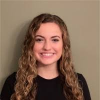 5400+ "Hazard" profiles