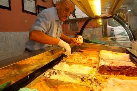 أجيرا عبارة عن كريم يعمل على جفاف الحبوب التي تحتوي على كم هائل من حيث أن كريم اجيرا لا يسبب جفاف وذلك لأنه يعتبر من الكريمات التي تحتوى علي زيت. ØµÙˆØ± Ø¹ØµØ± Ø§Ù„ÙØ¶Ø§Ø¡ Ø¨ÙˆØ¸Ø© Ø§Ù„Ø£Ø±Ø¶