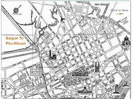 Virtual saigon is a project of interactive mapping developed by the lyon institute of east asian studies (umr 5062) in lyon. Saigon South Vietnam Part Ii Saigon In Vietnam War Ppt Video Online Download