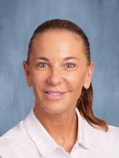 Meet Our Faculty and Staff