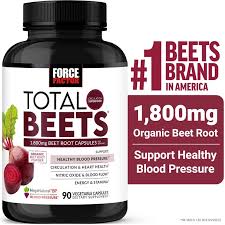 Image result for Beet Supplement