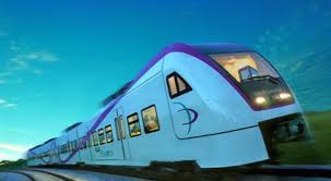 The headquarters of the state railway system, are located in bandung, west java. Harge Ticket Baru Tren Klia Express Erl Klia2 Malaysia