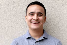 College is not a sprint, it's a marathon