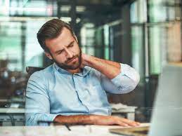 Neurogenes Zittern Gegen Stress Gq Germany