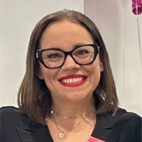 300+ "Jacqueline Santiago" profiles