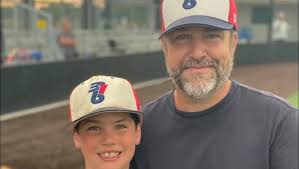 Fundraiser for Lea Atkinson by Rusty Colahan-Sederstrom : Help with Brian  Atkinson's medical expenses