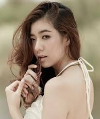 Chicha amatayakul is one of the most famous and trending actress in the whole world right now. Net I Die Cast Crew On Mubi