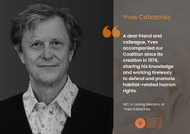 Entrevista. Lorena Zárate realiza un balance de los Hábitat III