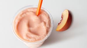 Get A Free Smoothie From Jamba Juice This Afternoon